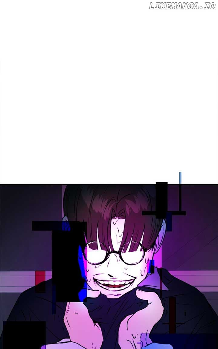Page https://readmanhwaverse.com/images/locked-to-death/chapter-17/ch_17_40.jpg