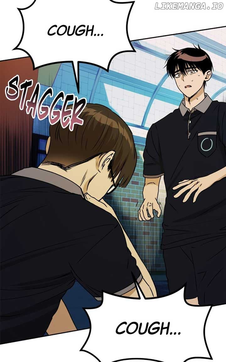 Page https://readmanhwaverse.com/images/locked-to-death/chapter-17/ch_17_42.jpg