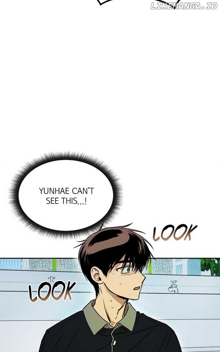 Page https://readmanhwaverse.com/images/locked-to-death/chapter-17/ch_17_43.jpg