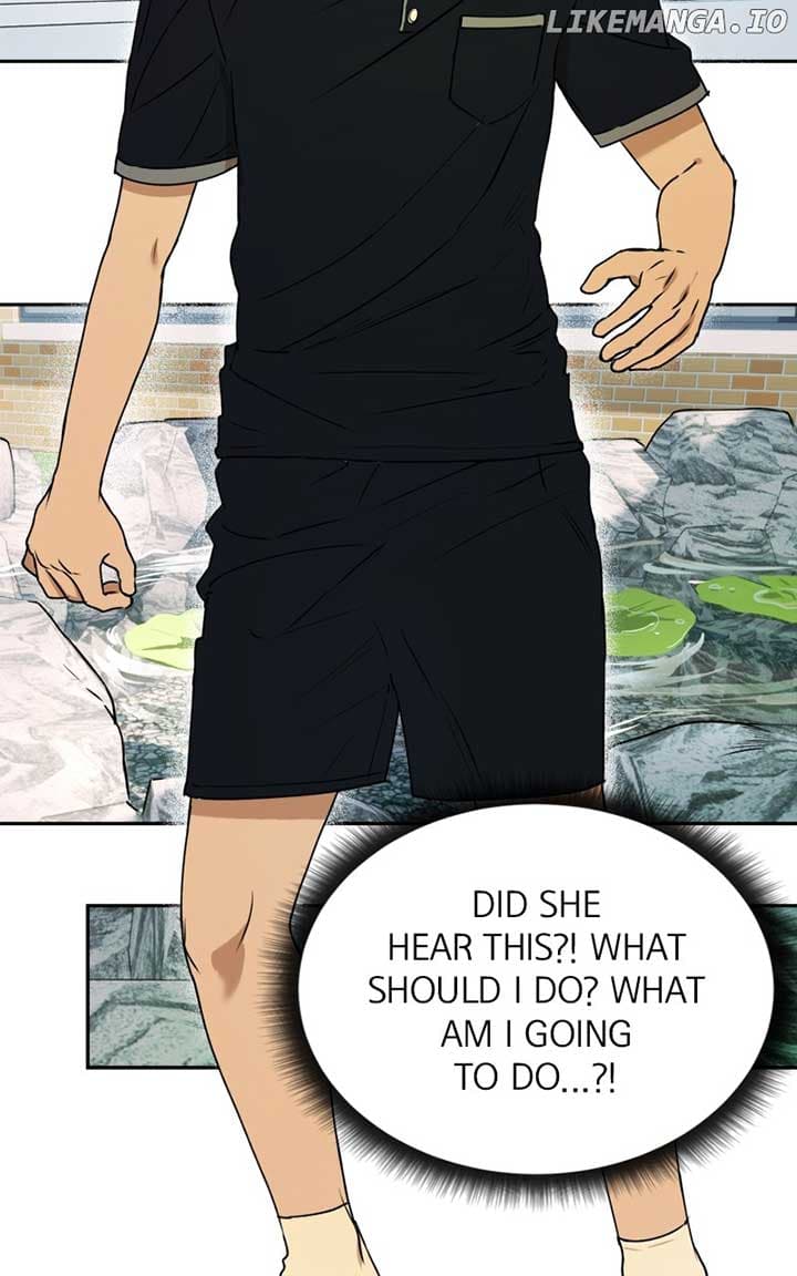 Page https://readmanhwaverse.com/images/locked-to-death/chapter-17/ch_17_44.jpg