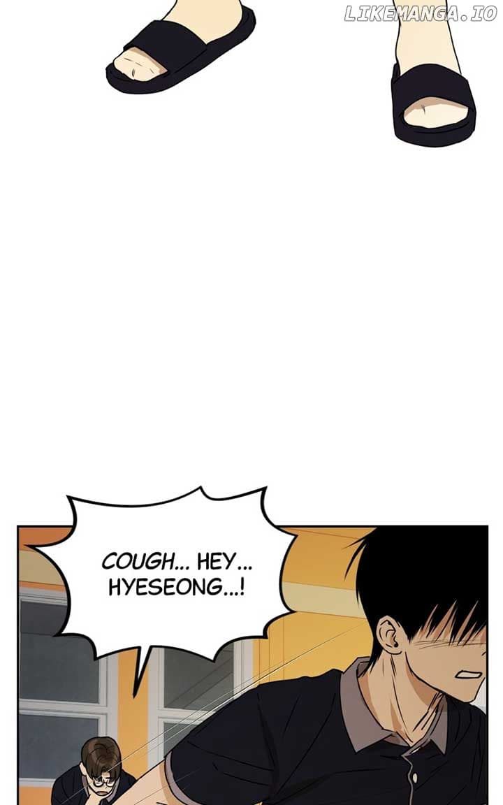 Page https://readmanhwaverse.com/images/locked-to-death/chapter-17/ch_17_45.jpg