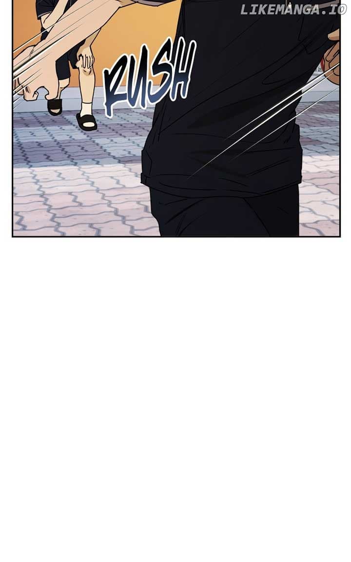 Page https://readmanhwaverse.com/images/locked-to-death/chapter-17/ch_17_46.jpg