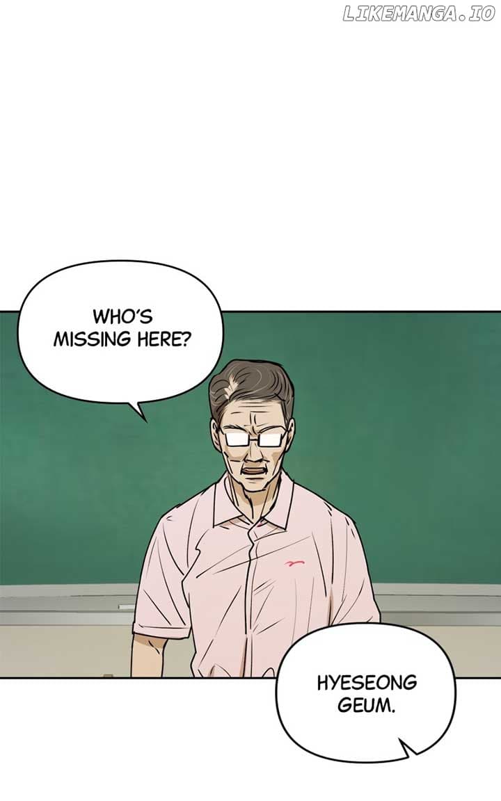 Page https://readmanhwaverse.com/images/locked-to-death/chapter-17/ch_17_47.jpg