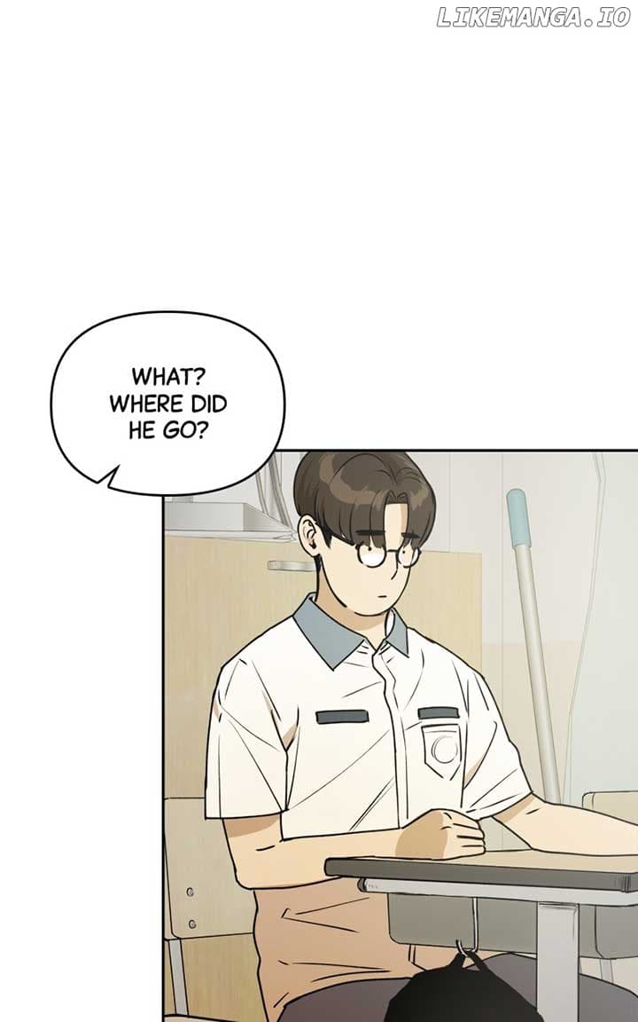 Page https://readmanhwaverse.com/images/locked-to-death/chapter-17/ch_17_48.jpg