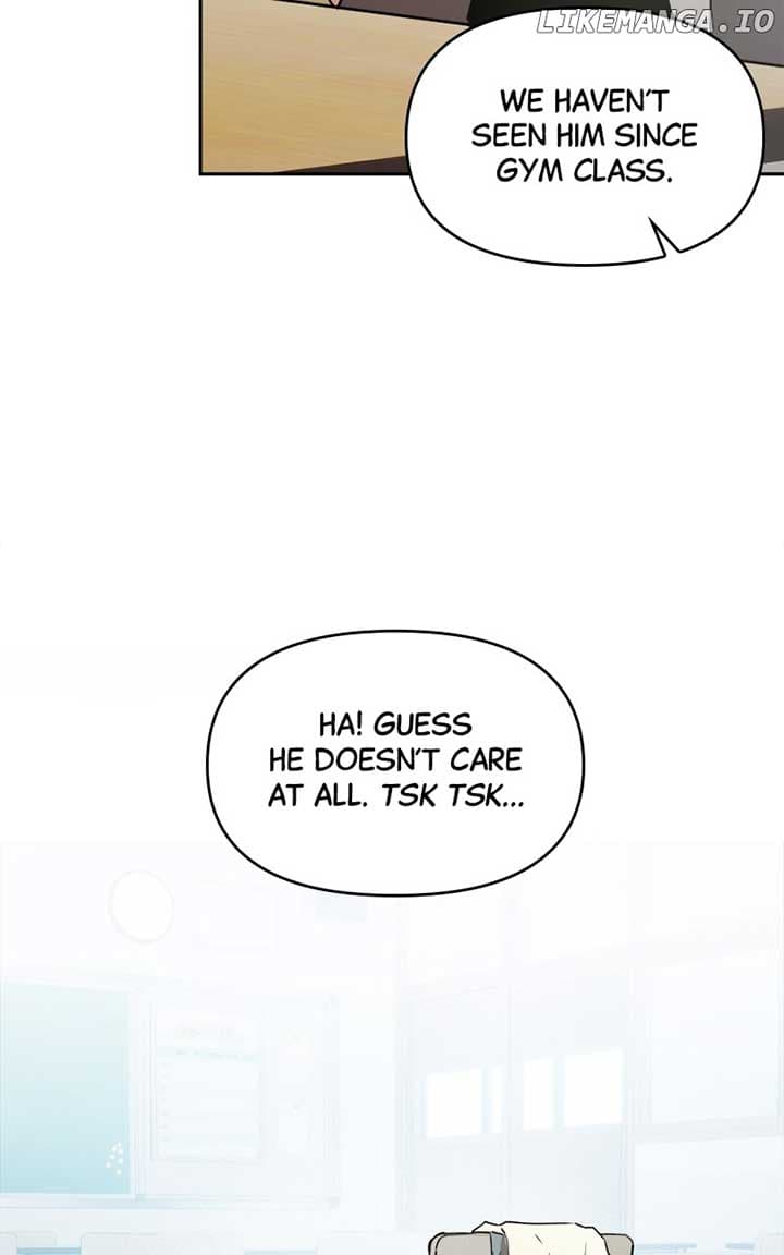 Page https://readmanhwaverse.com/images/locked-to-death/chapter-17/ch_17_49.jpg