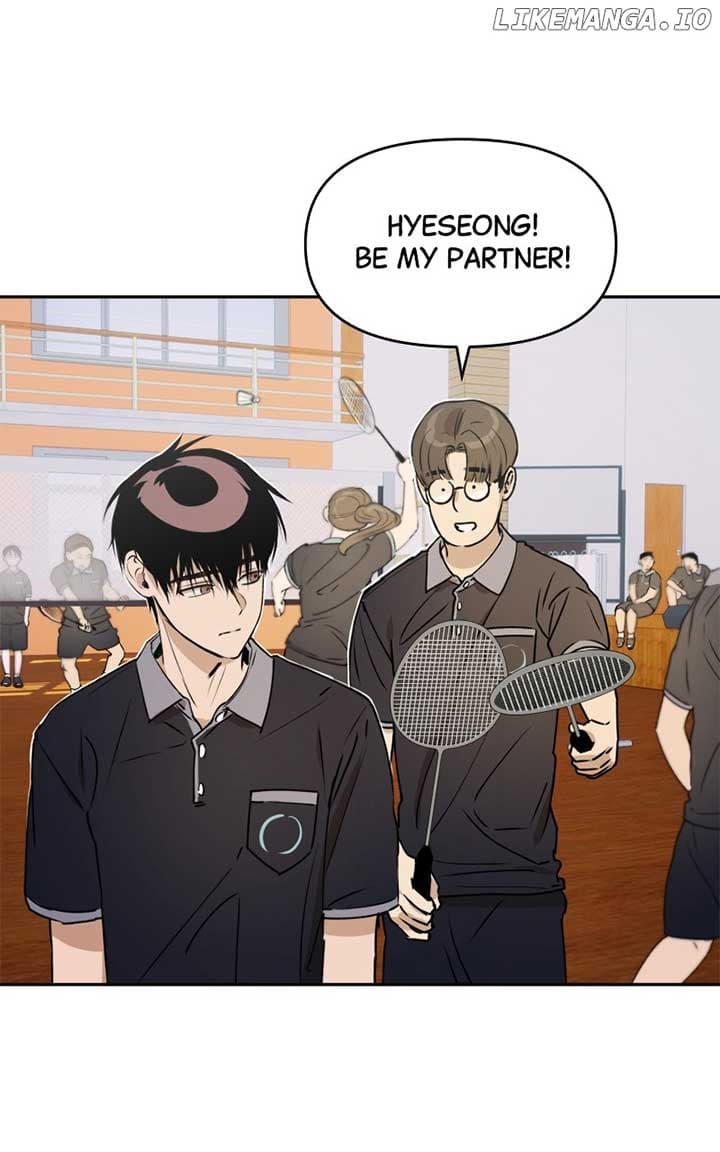 Page https://readmanhwaverse.com/images/locked-to-death/chapter-17/ch_17_5.jpg