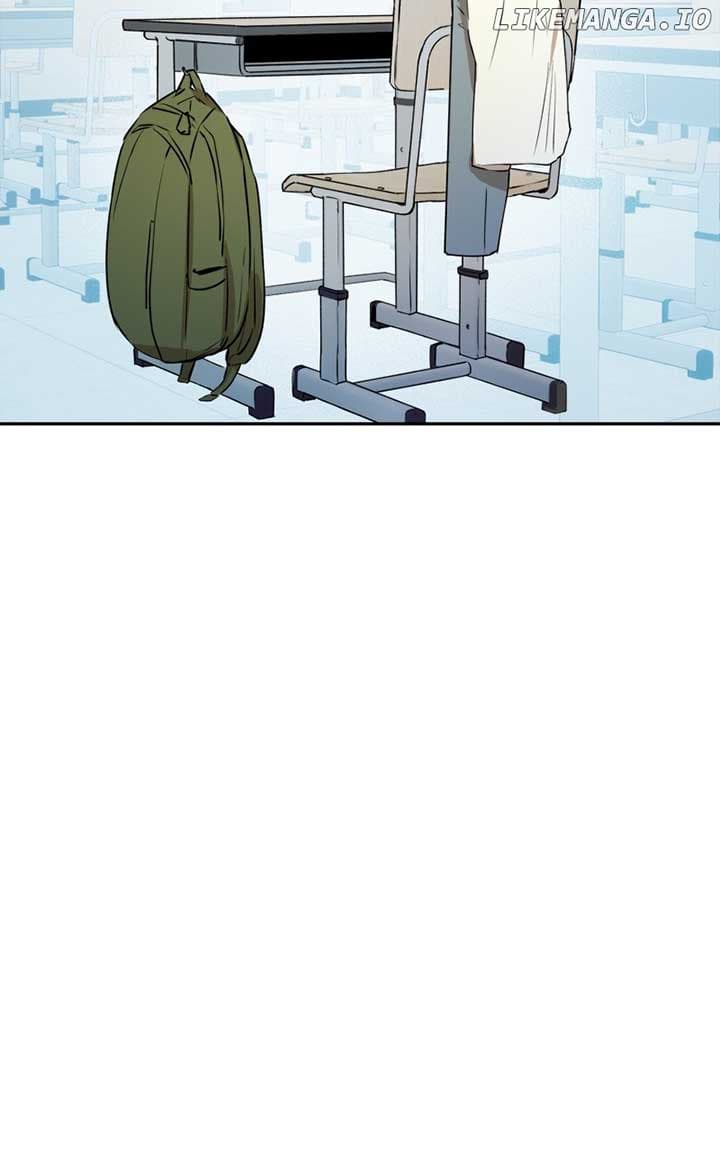 Page https://readmanhwaverse.com/images/locked-to-death/chapter-17/ch_17_50.jpg