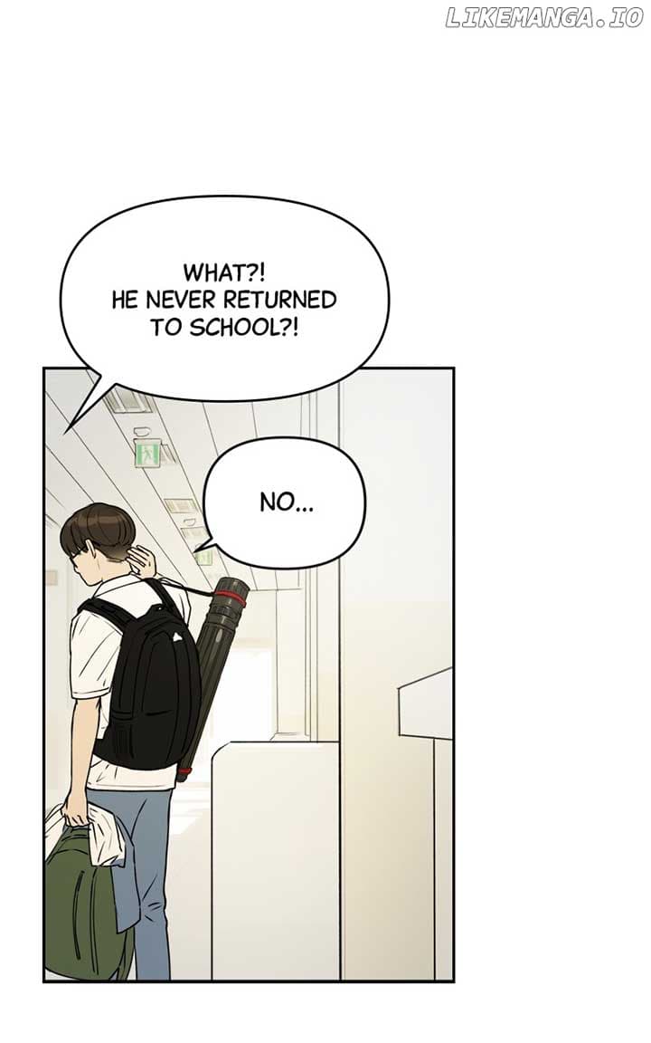 Page https://readmanhwaverse.com/images/locked-to-death/chapter-17/ch_17_51.jpg