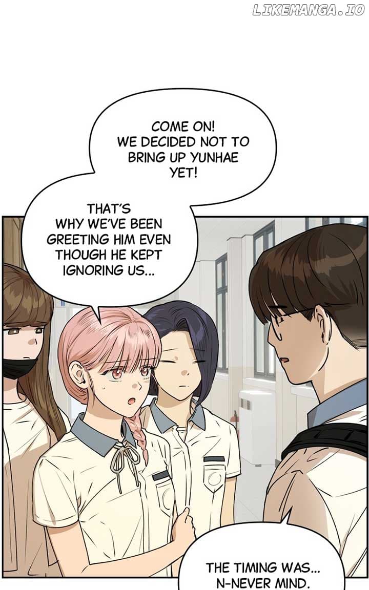 Page https://readmanhwaverse.com/images/locked-to-death/chapter-17/ch_17_52.jpg