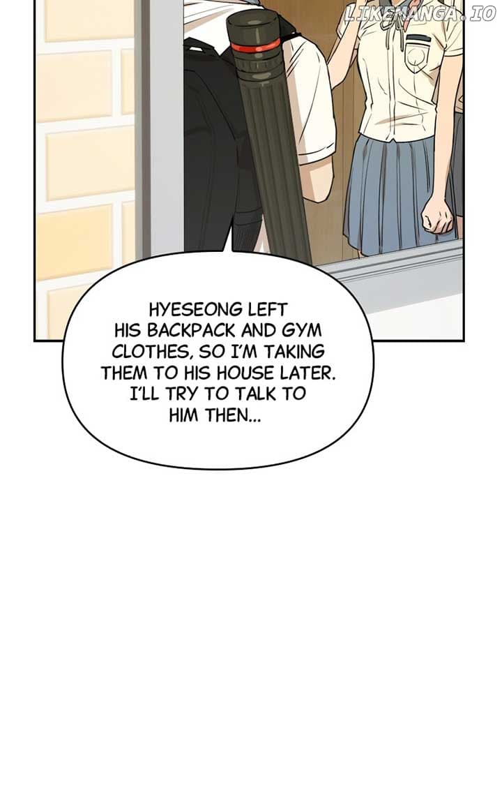 Page https://readmanhwaverse.com/images/locked-to-death/chapter-17/ch_17_54.jpg