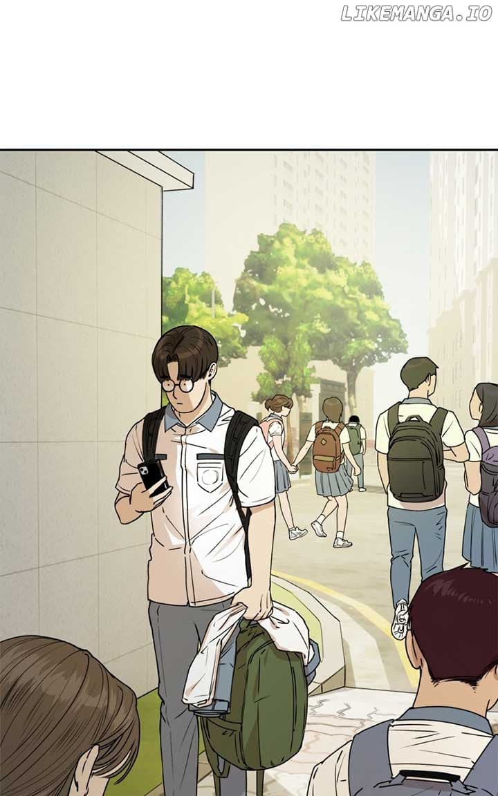Page https://readmanhwaverse.com/images/locked-to-death/chapter-17/ch_17_55.jpg