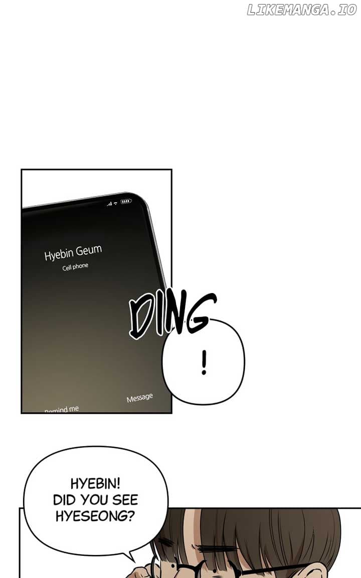 Page https://readmanhwaverse.com/images/locked-to-death/chapter-17/ch_17_57.jpg