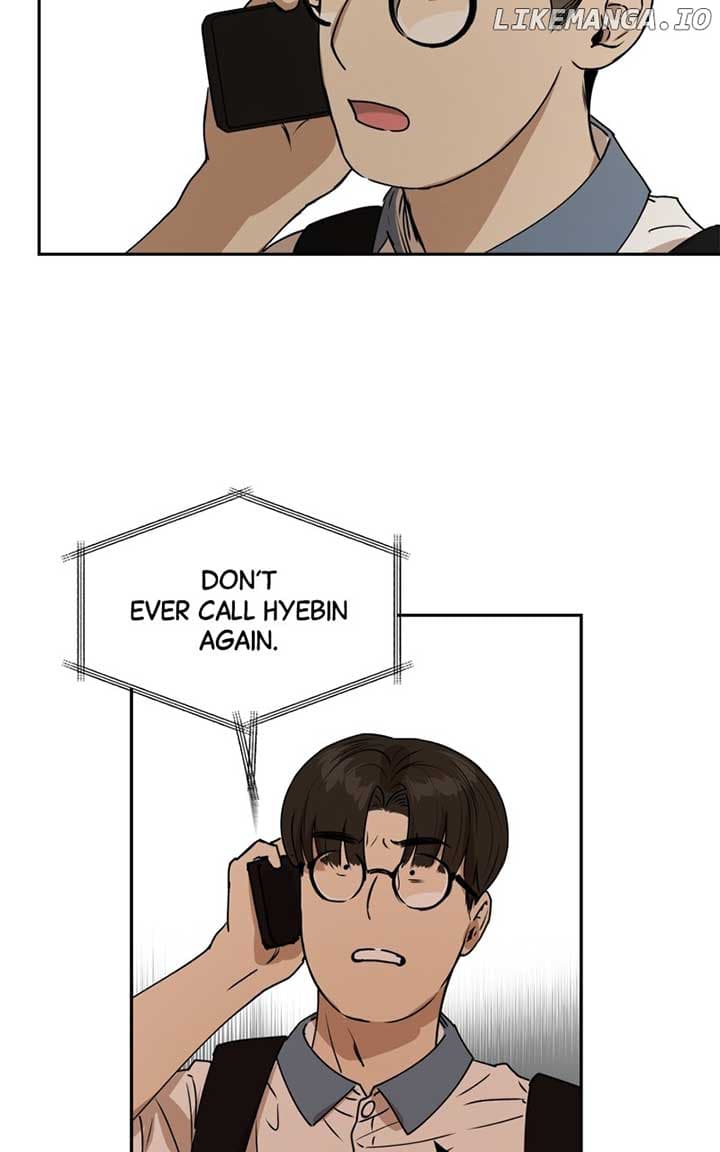 Page https://readmanhwaverse.com/images/locked-to-death/chapter-17/ch_17_58.jpg
