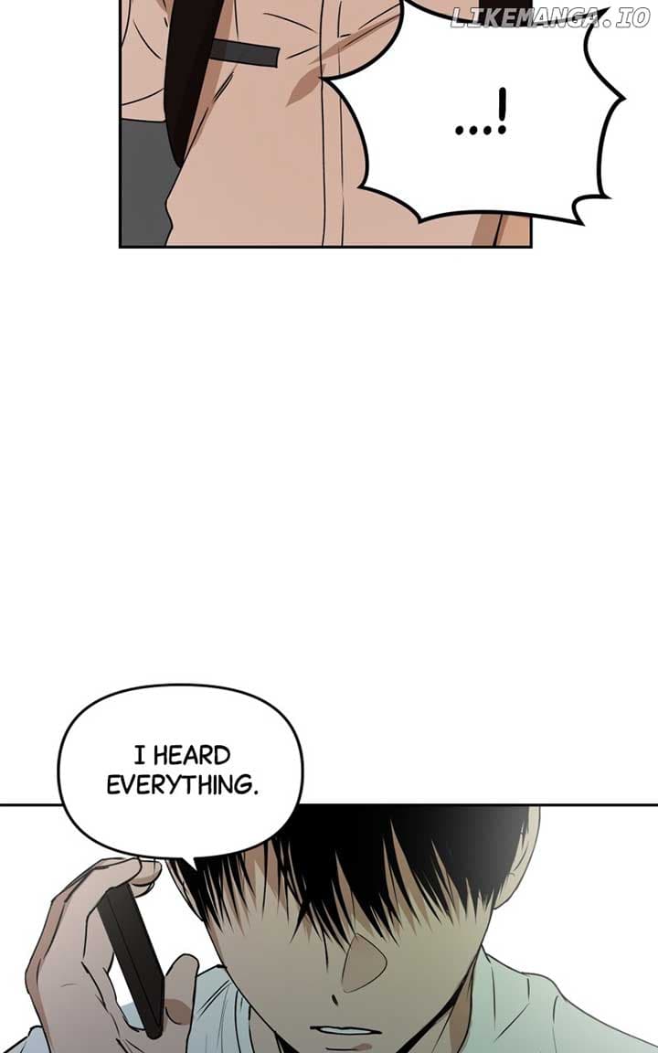Page https://readmanhwaverse.com/images/locked-to-death/chapter-17/ch_17_59.jpg