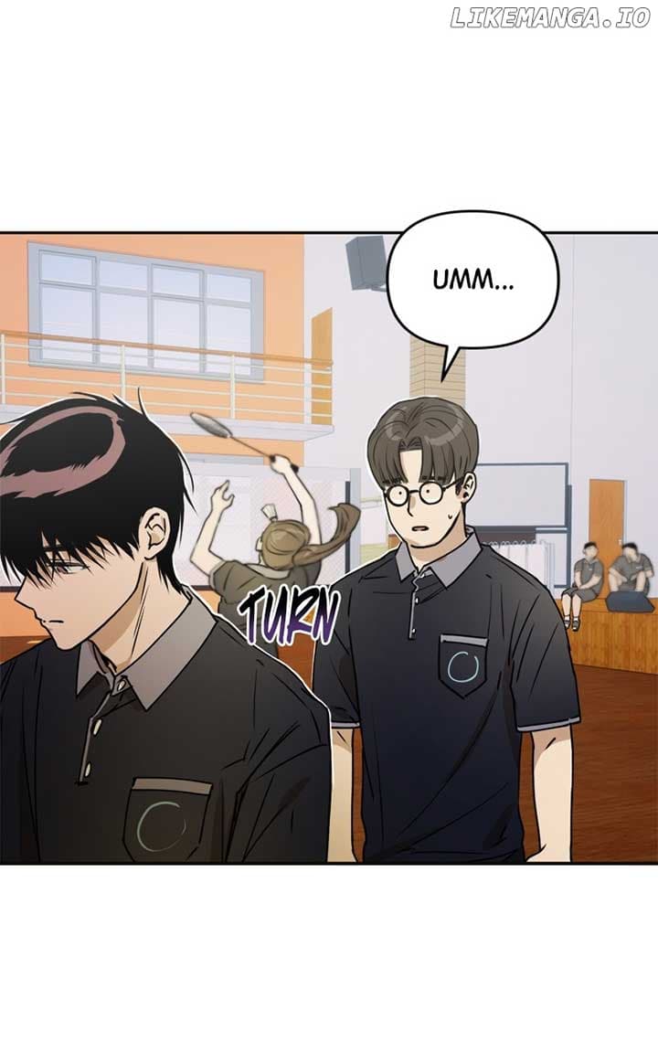 Page https://readmanhwaverse.com/images/locked-to-death/chapter-17/ch_17_6.jpg