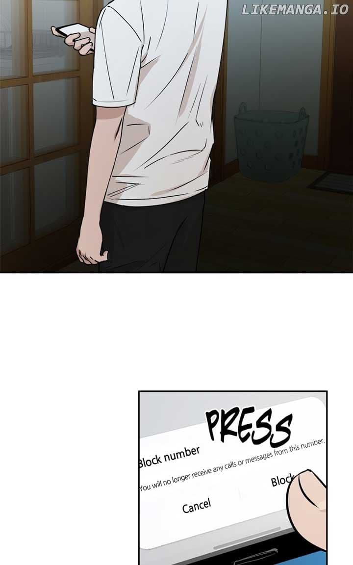Page https://readmanhwaverse.com/images/locked-to-death/chapter-17/ch_17_61.jpg