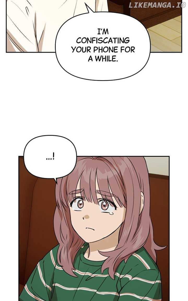 Page https://readmanhwaverse.com/images/locked-to-death/chapter-17/ch_17_63.jpg