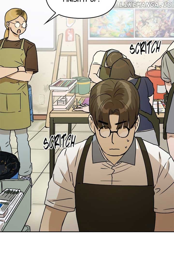 Page https://readmanhwaverse.com/images/locked-to-death/chapter-17/ch_17_65.jpg