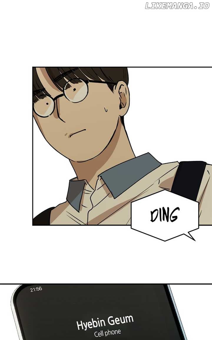 Page https://readmanhwaverse.com/images/locked-to-death/chapter-17/ch_17_66.jpg