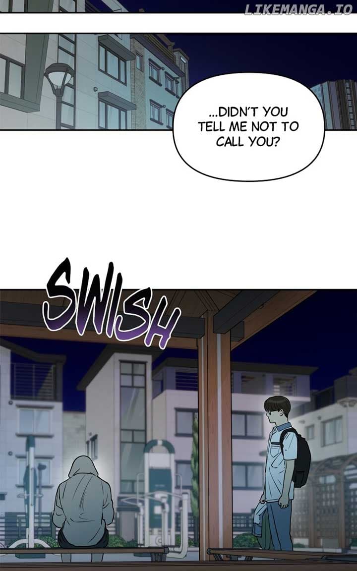 Page https://readmanhwaverse.com/images/locked-to-death/chapter-17/ch_17_68.jpg