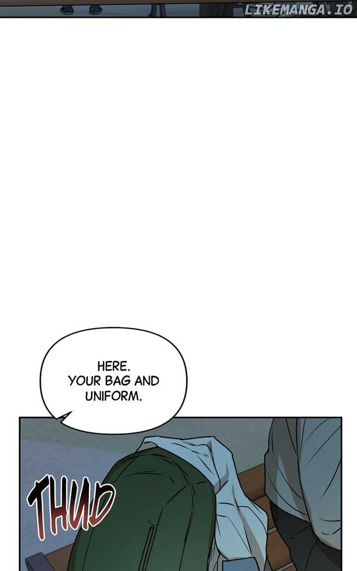 Page https://readmanhwaverse.com/images/locked-to-death/chapter-17/ch_17_69.jpg