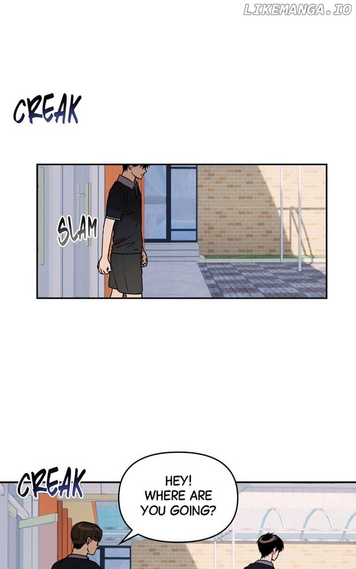 Page https://readmanhwaverse.com/images/locked-to-death/chapter-17/ch_17_7.jpg