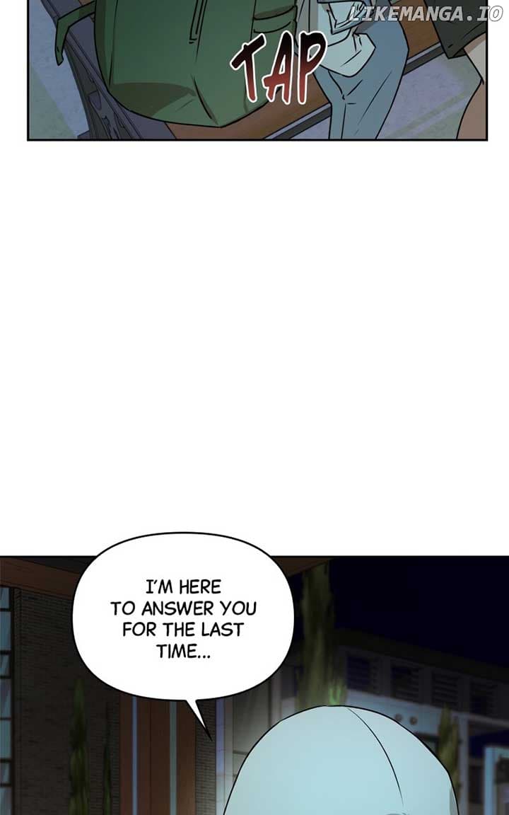 Page https://readmanhwaverse.com/images/locked-to-death/chapter-17/ch_17_70.jpg