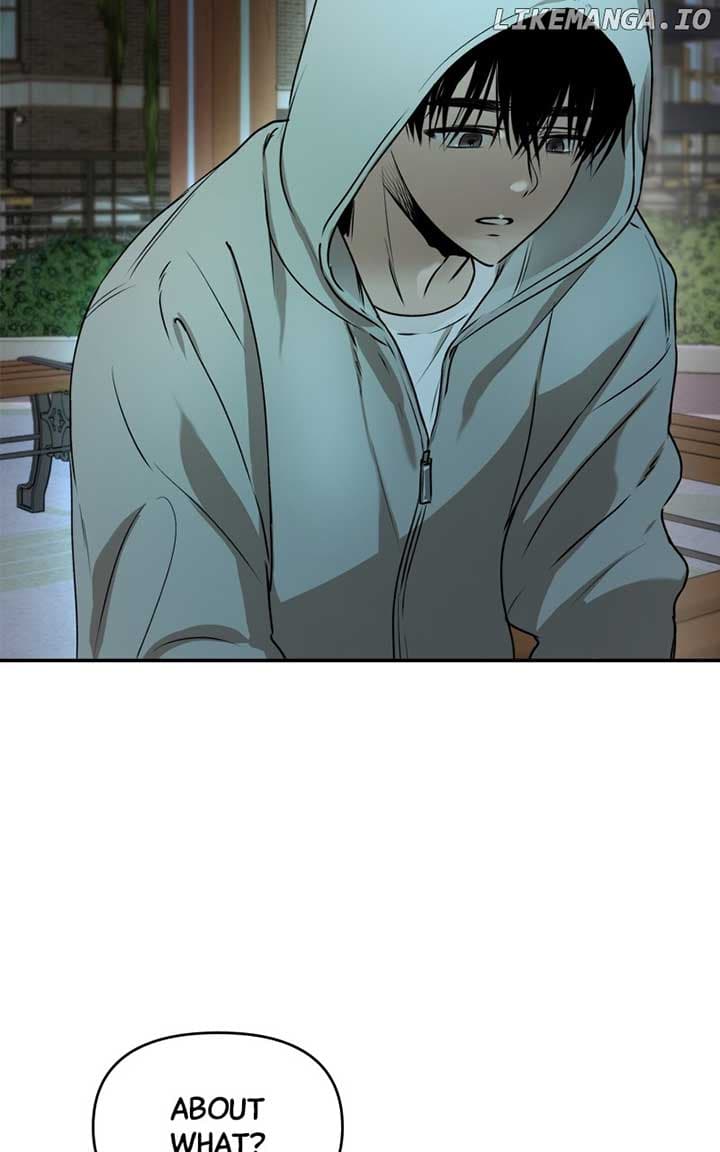 Page https://readmanhwaverse.com/images/locked-to-death/chapter-17/ch_17_71.jpg