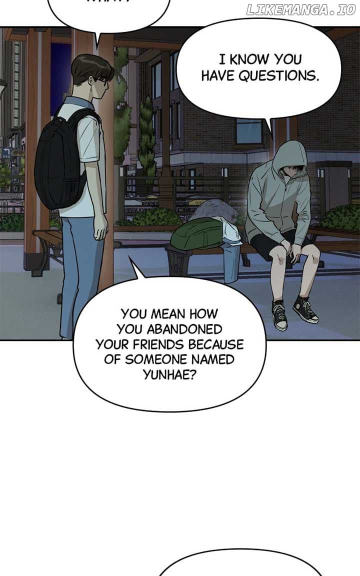 Page https://readmanhwaverse.com/images/locked-to-death/chapter-17/ch_17_72.jpg