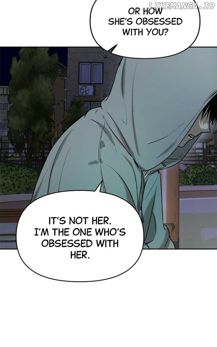 Page https://readmanhwaverse.com/images/locked-to-death/chapter-17/ch_17_73.jpg
