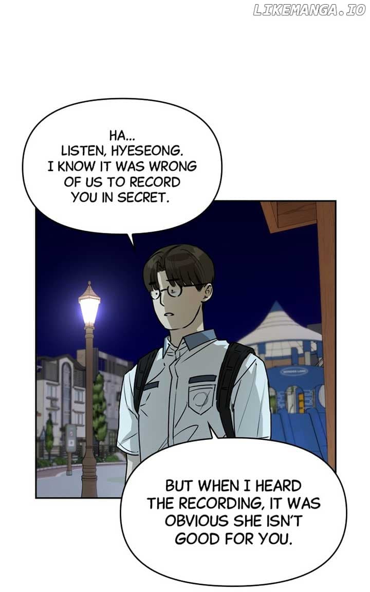Page https://readmanhwaverse.com/images/locked-to-death/chapter-17/ch_17_74.jpg