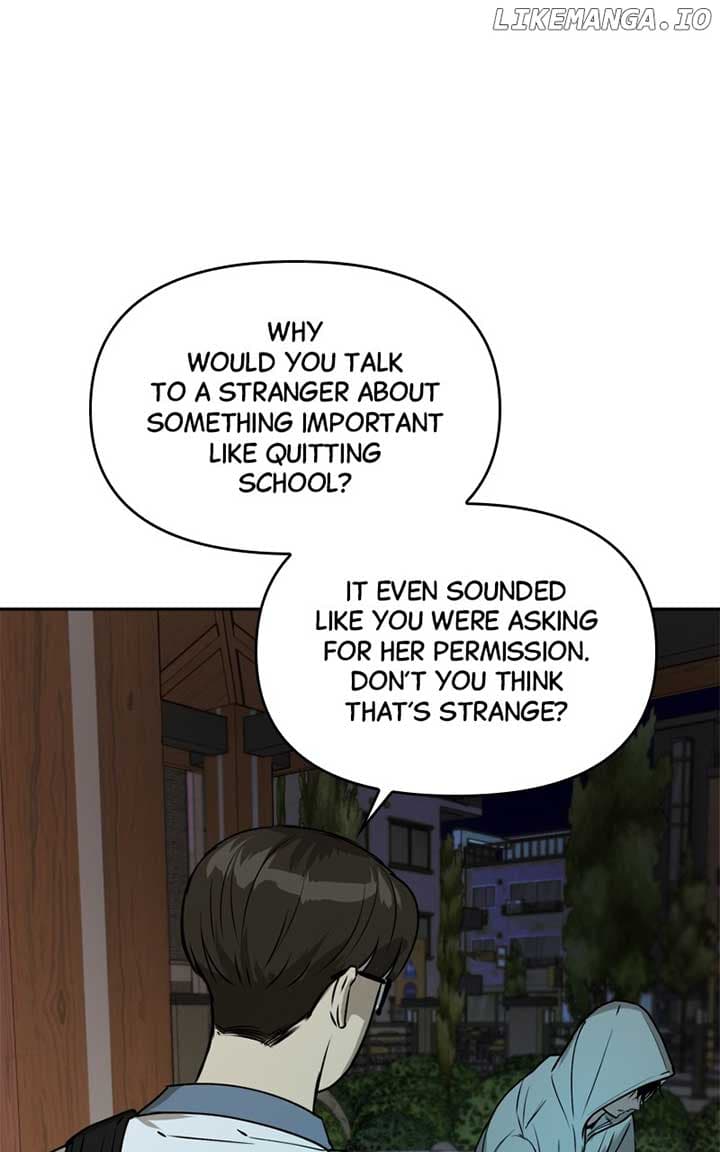 Page https://readmanhwaverse.com/images/locked-to-death/chapter-17/ch_17_75.jpg