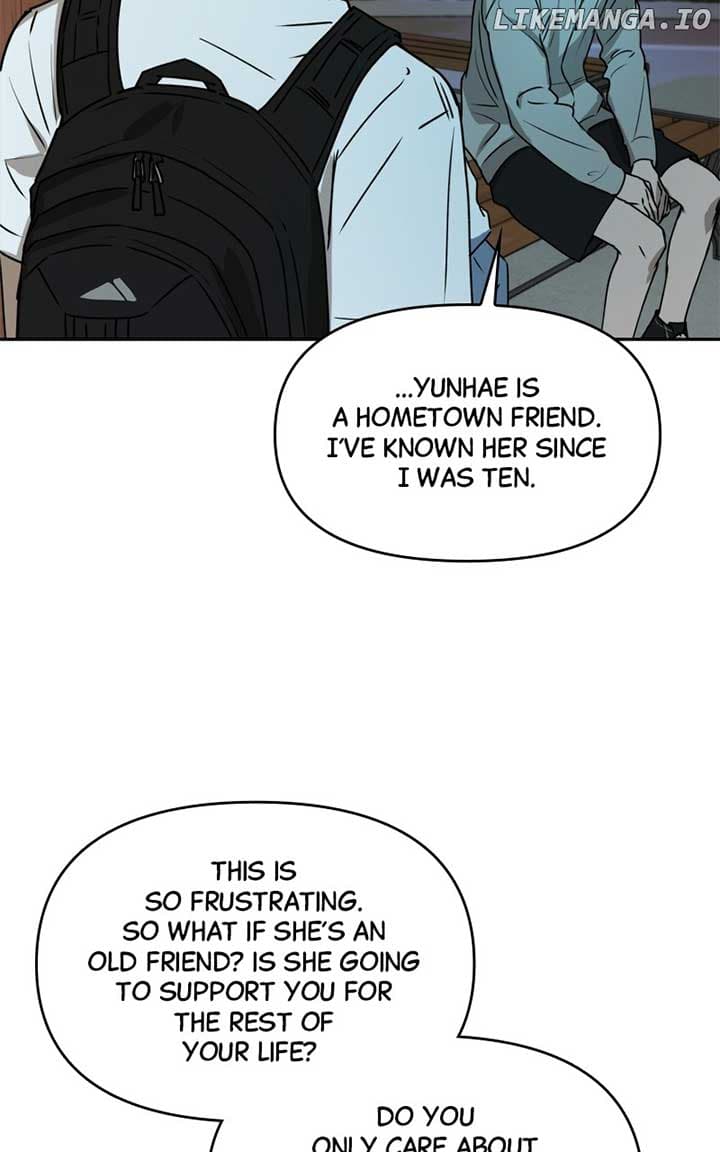 Page https://readmanhwaverse.com/images/locked-to-death/chapter-17/ch_17_76.jpg
