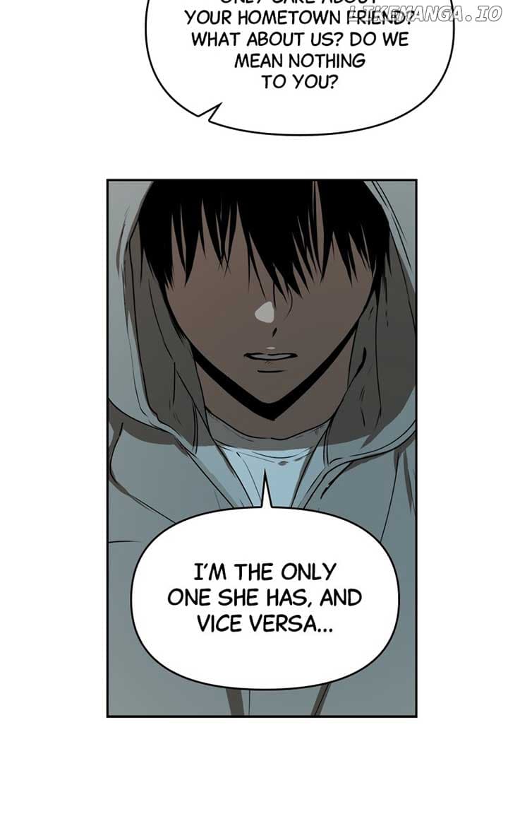 Page https://readmanhwaverse.com/images/locked-to-death/chapter-17/ch_17_77.jpg