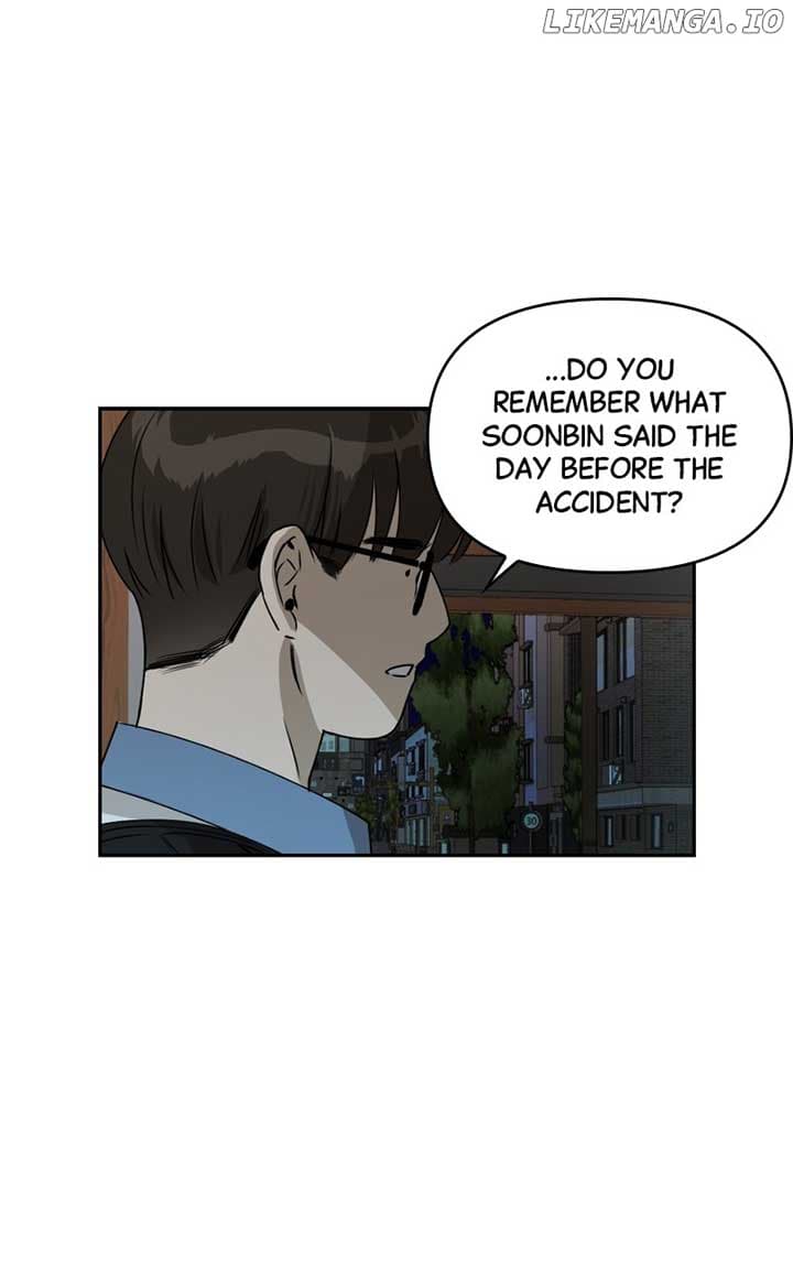 Page https://readmanhwaverse.com/images/locked-to-death/chapter-17/ch_17_78.jpg