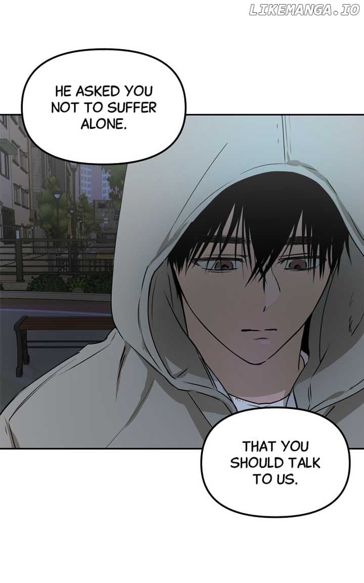 Page https://readmanhwaverse.com/images/locked-to-death/chapter-17/ch_17_79.jpg