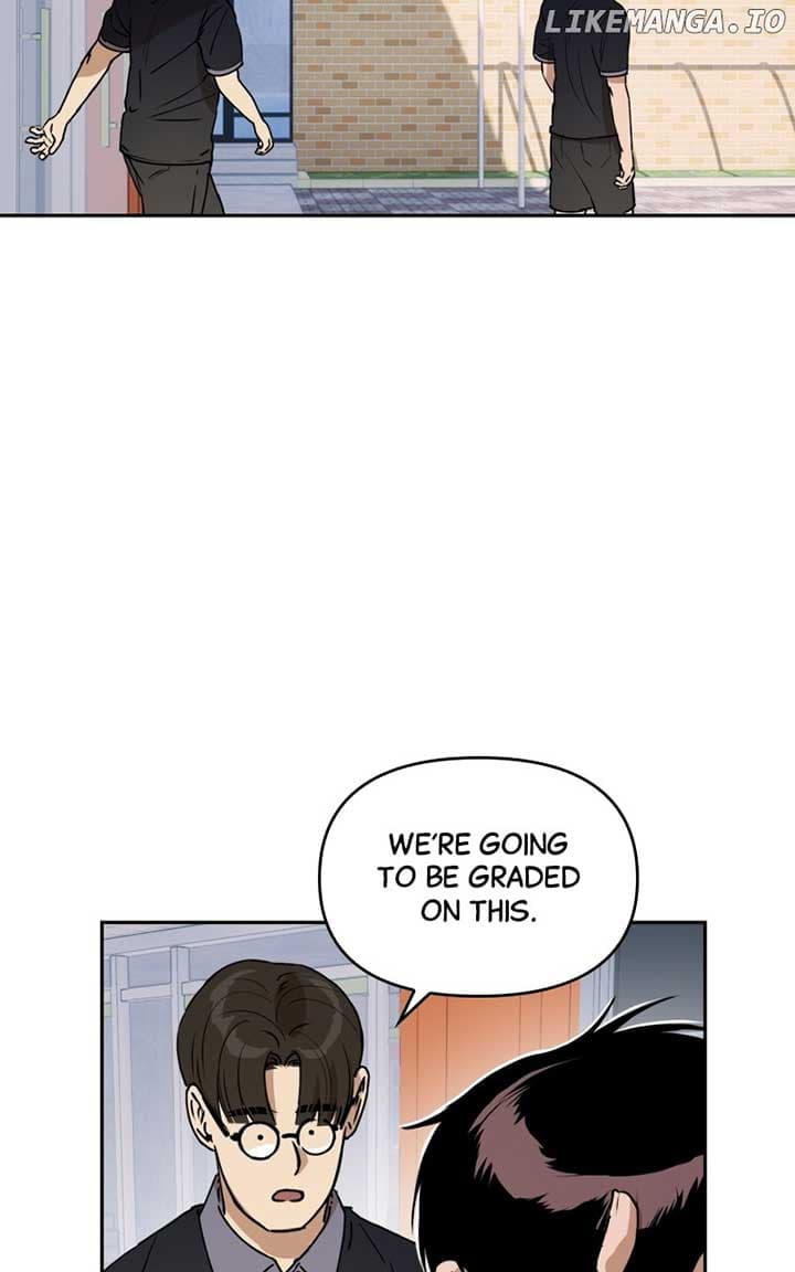 Page https://readmanhwaverse.com/images/locked-to-death/chapter-17/ch_17_8.jpg