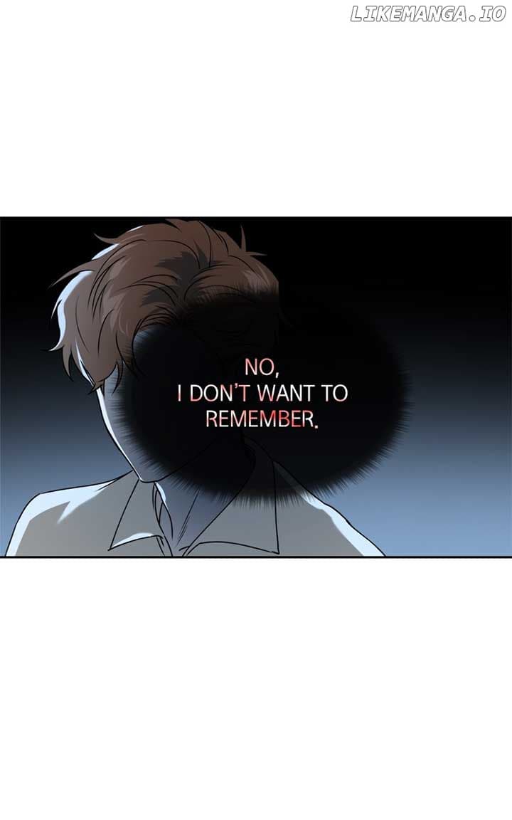 Page https://readmanhwaverse.com/images/locked-to-death/chapter-17/ch_17_80.jpg