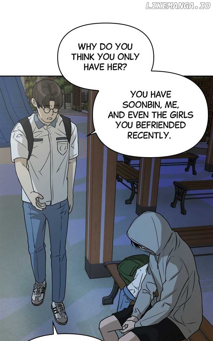Page https://readmanhwaverse.com/images/locked-to-death/chapter-17/ch_17_81.jpg