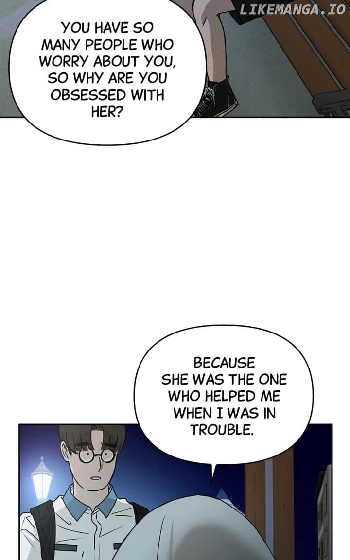 Page https://readmanhwaverse.com/images/locked-to-death/chapter-17/ch_17_82.jpg