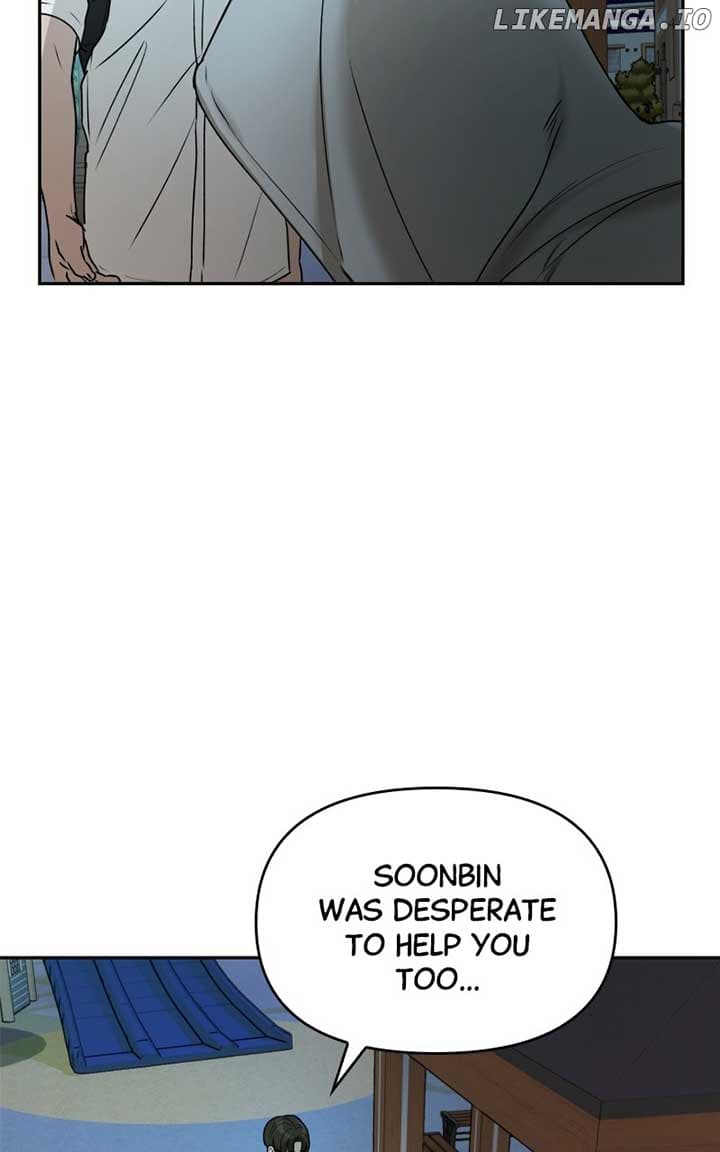 Page https://readmanhwaverse.com/images/locked-to-death/chapter-17/ch_17_83.jpg