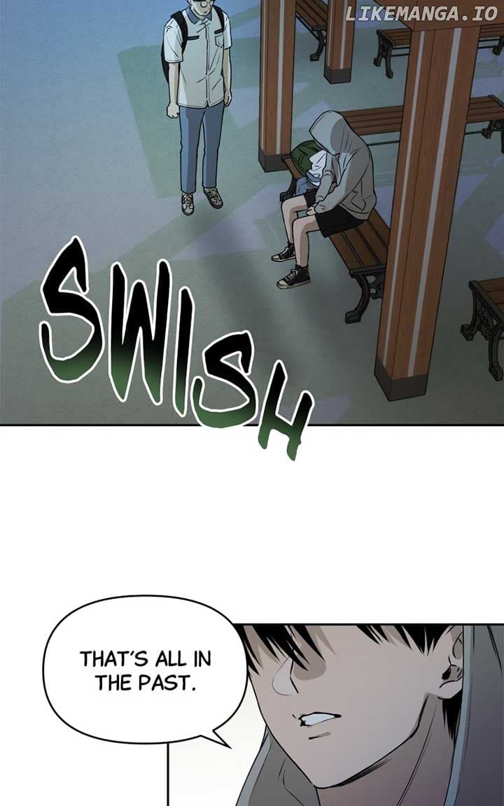 Page https://readmanhwaverse.com/images/locked-to-death/chapter-17/ch_17_84.jpg