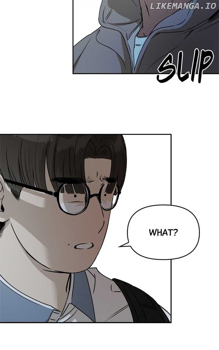 Page https://readmanhwaverse.com/images/locked-to-death/chapter-17/ch_17_85.jpg