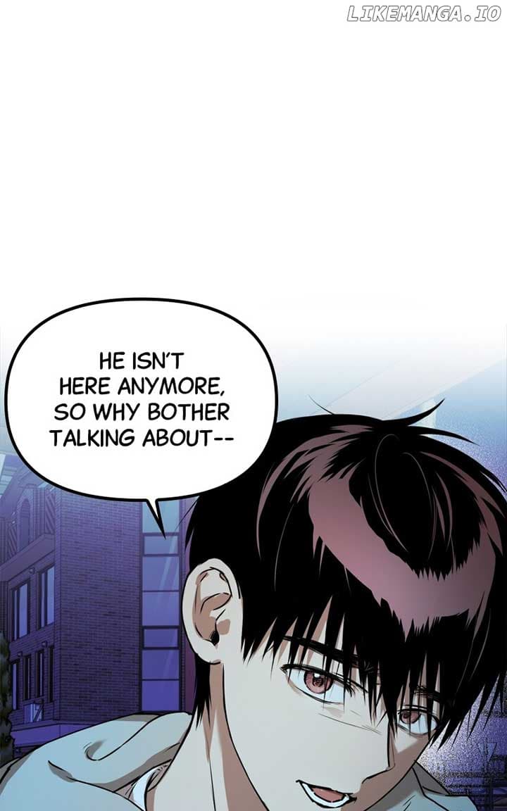 Page https://readmanhwaverse.com/images/locked-to-death/chapter-17/ch_17_86.jpg