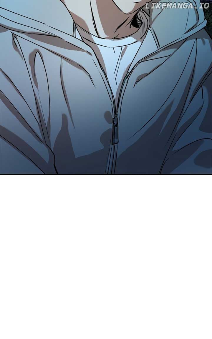 Page https://readmanhwaverse.com/images/locked-to-death/chapter-17/ch_17_87.jpg