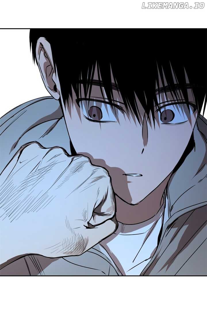 Page https://readmanhwaverse.com/images/locked-to-death/chapter-17/ch_17_88.jpg