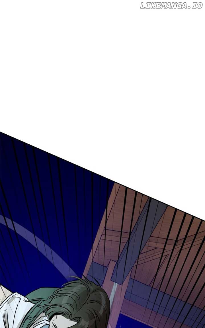 Page https://readmanhwaverse.com/images/locked-to-death/chapter-17/ch_17_89.jpg