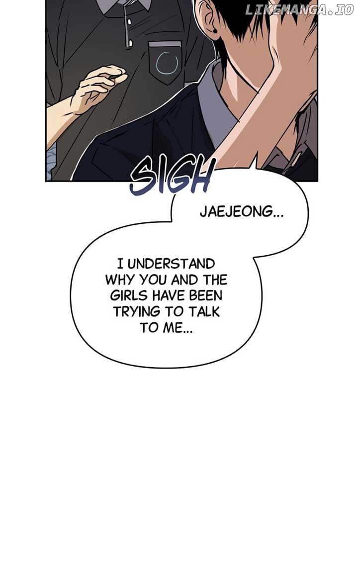 Page https://readmanhwaverse.com/images/locked-to-death/chapter-17/ch_17_9.jpg