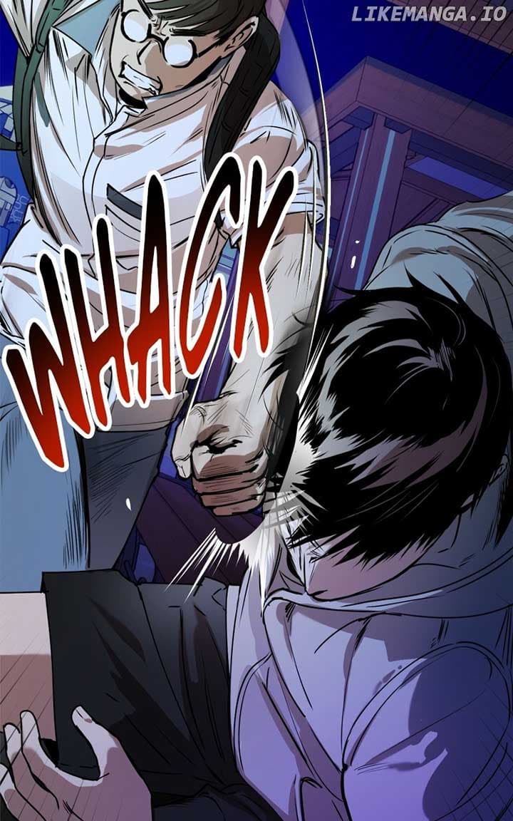 Page https://readmanhwaverse.com/images/locked-to-death/chapter-17/ch_17_90.jpg