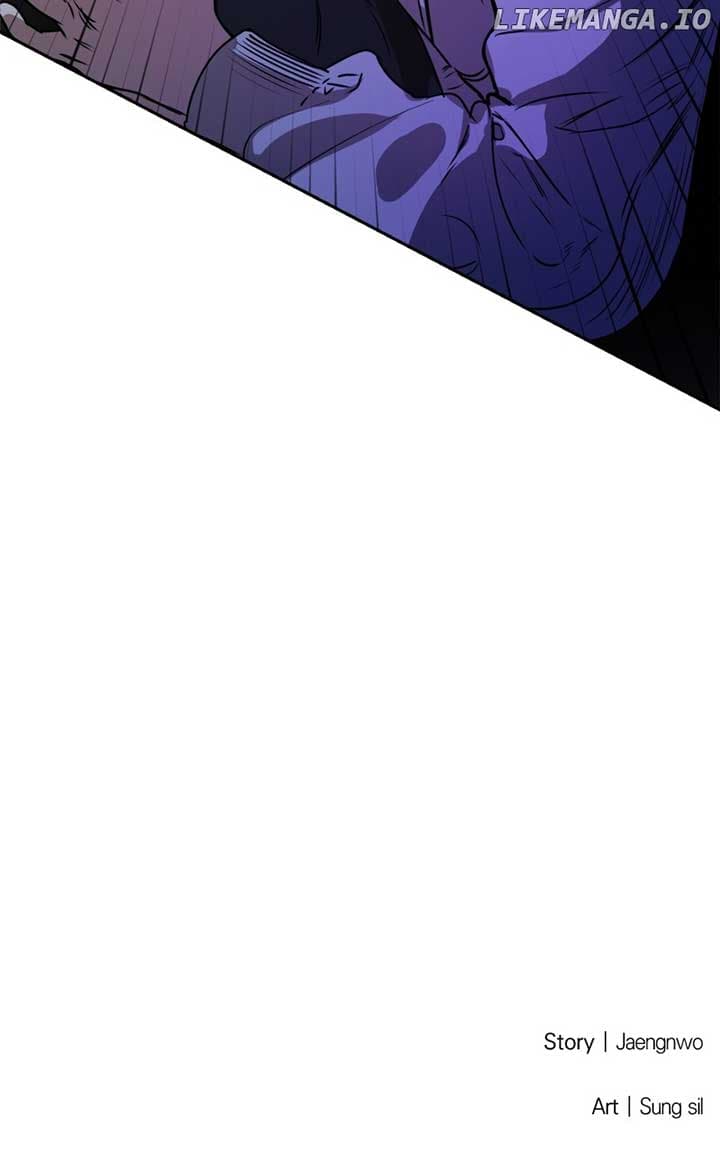 Page https://readmanhwaverse.com/images/locked-to-death/chapter-17/ch_17_91.jpg